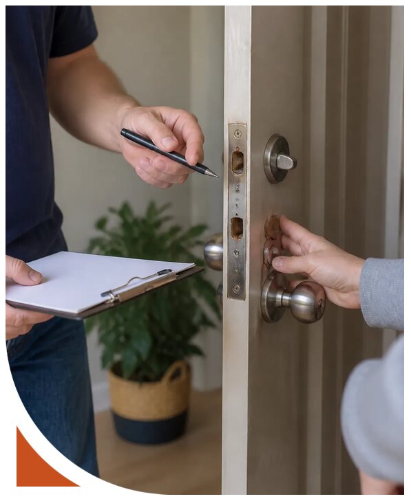 Срочный ремонт замков Abloy в Евпатории от 3687 р. | Разлок-Евп